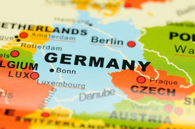 U ovim gradovima su najskuplje kirije: Zbog stanarina u Nemaèkoj nema velikih zarada