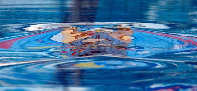 Reprezentacija Srbije u sinhronom plivanju ide na SP