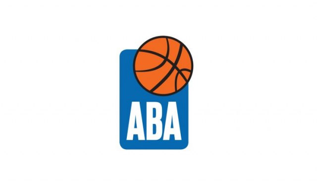 ABA liga objavila kalendar takmièenja za sledeæu sezonu