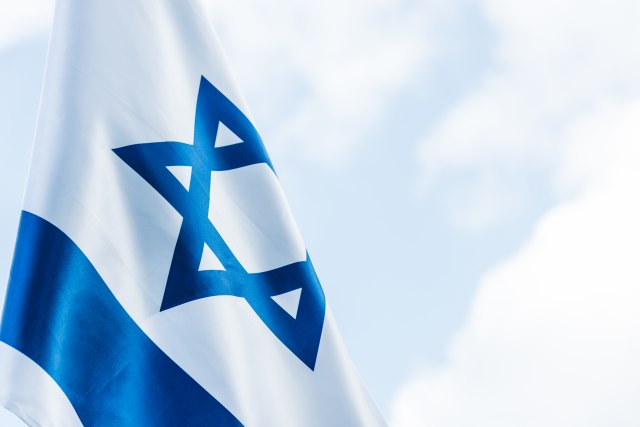 Izrael upozorava Iran: Ne bi trebalo da se osećate bezbednim - nigde
