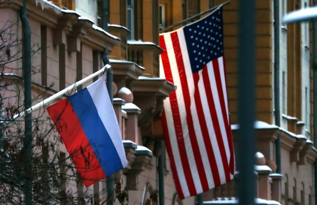 Kraj višedecenijskog sporazuma Rusije i Amerike - stiže nam nova pretnja?