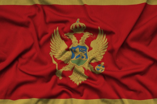 Sprečeno 2.000 ilegalnih ulazaka u Crnu Goru