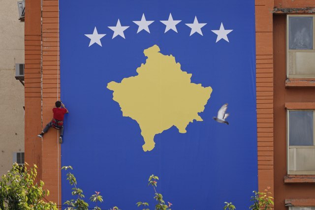 SDP: Neće se žuriti sa odlukom o učešću na kosovskim izborima
