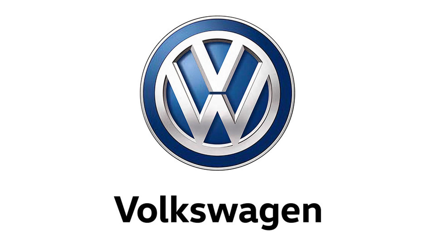 Volkswagen menja logo – novi će izgledati smelije i modernije - B92