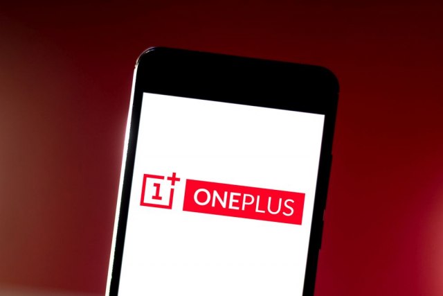 Stižu novi modeli OnePlus telefona: Specifikacije odliène, cena nepoznata
