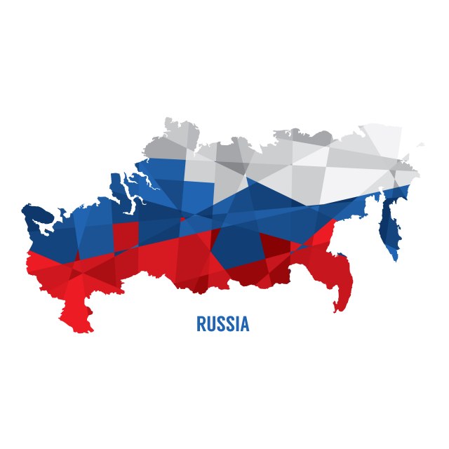 Rusija: Nismo pomagali SAD u operaciji protiv lidera ID