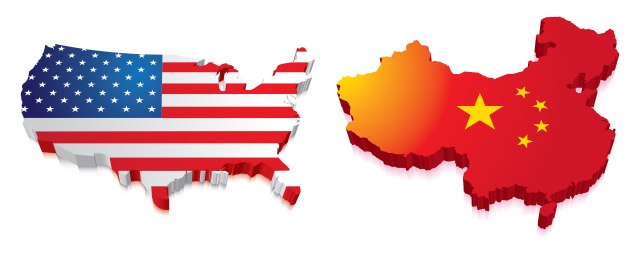 Ove dve zemlje najveæi su dobitnici trgovinskog rata SAD i Kine