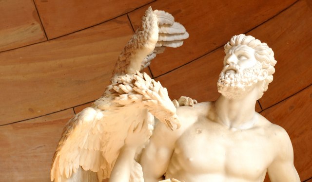 Tajna kolekcija antièkih skulptura konaèno otvorena za javnost