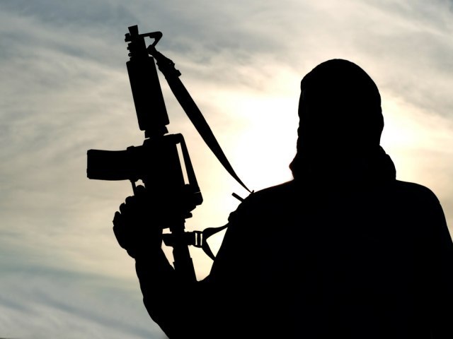 Vojska SAD tvrdi: Ubili smo lidera grupe El Šabab