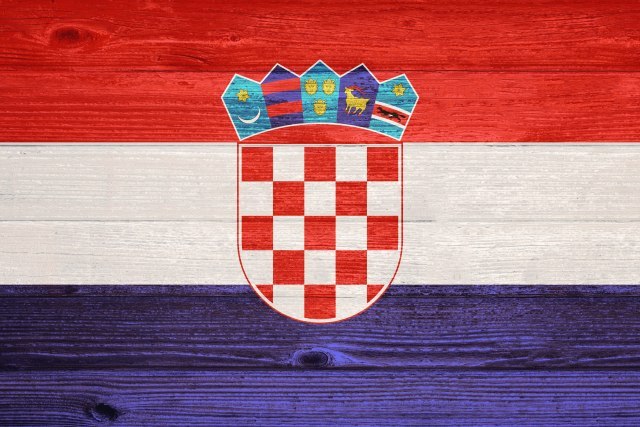 Hrvatski predsednik potvrdio - dobio ponudu da se uèlani u društvo masona
