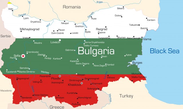 Premijer Bugarske odgovorio Putinu: "Doðite i sami se uverite, mi nismo Srbija"
