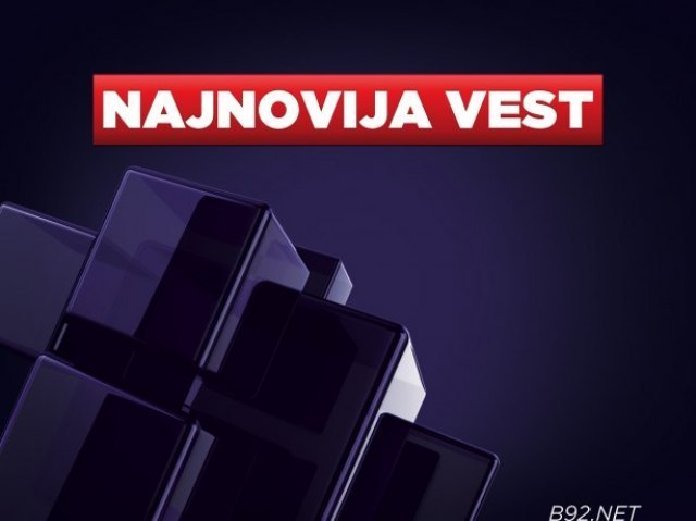 U Hrvatskoj 77 novoobolelih; ukupno 790 zaraženih koronavirusom