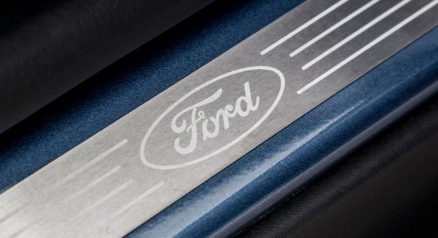 Radnici Forda otkrili kako su prevarili milione kupaca