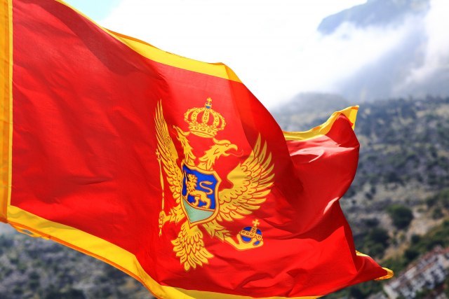Crna Gora: Nadamo se da nam neæe biti potrebna pomoæ NATO-a