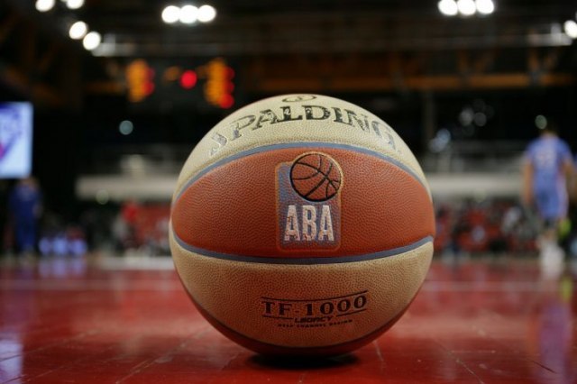 ABA liga izrekla kaznene mere prema Crvenoj zvezdi