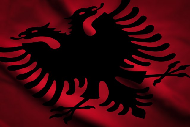 Odgovor Iranu: "Albanija nije ðavolska zemlja"