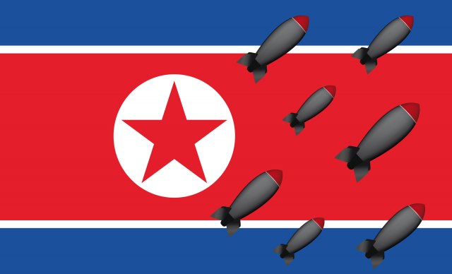 Smenjen šef diplomatije Severne Koreje