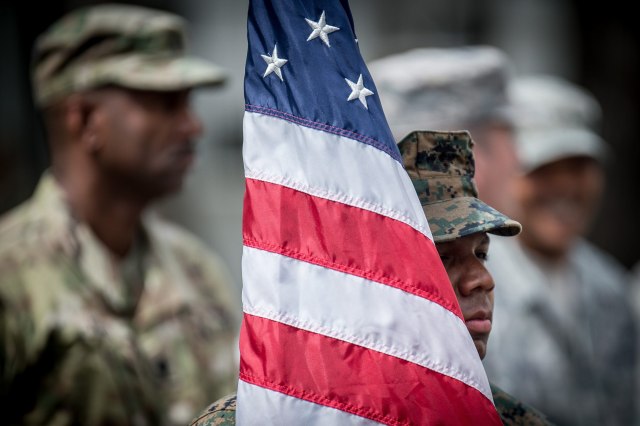 Esper: Manje od 5.000 američkih vojnika u Avganistanu do kraja novembra