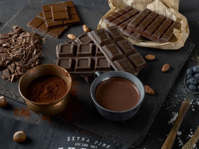 Potvrðeno za B92.net: Vodeæi svetski proizvoðaè èokolade stiže u Novi Sad