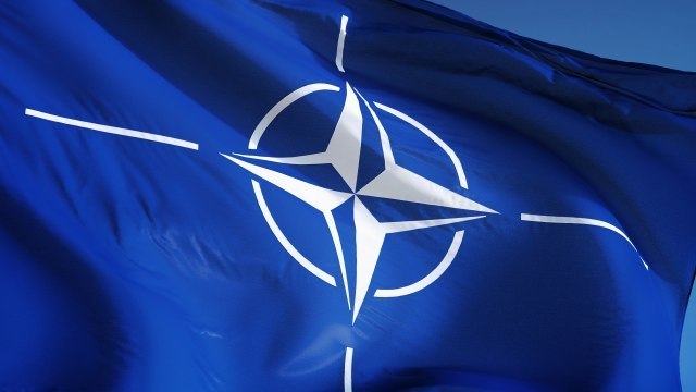Saveznici NATO-a pomažu Crnoj Gori