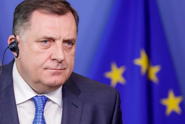 Dodik: Bezbednosna pretnja za BiH, 3.000 falsifikovanih viza za Pakistance 3672958545ec0465a4aea2059823991_v4_big