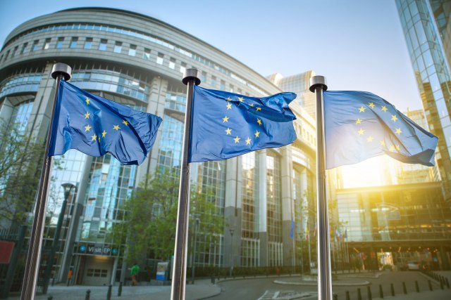 EU ulaže milijardu evra u projekte 
