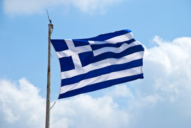 Grèka odluèila: Šta æe biti sa rampom za graðane Srbije od 15. septembra?