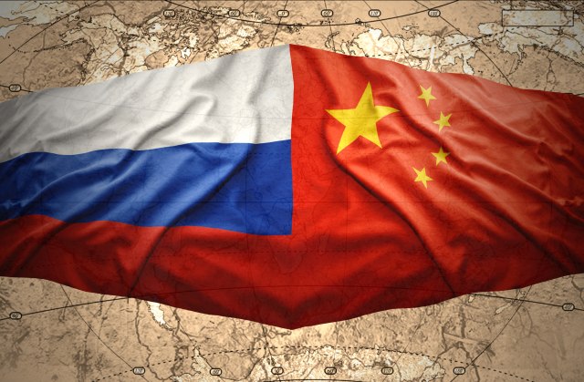 Kina postala najveæi uvoznik mesa iz Rusije