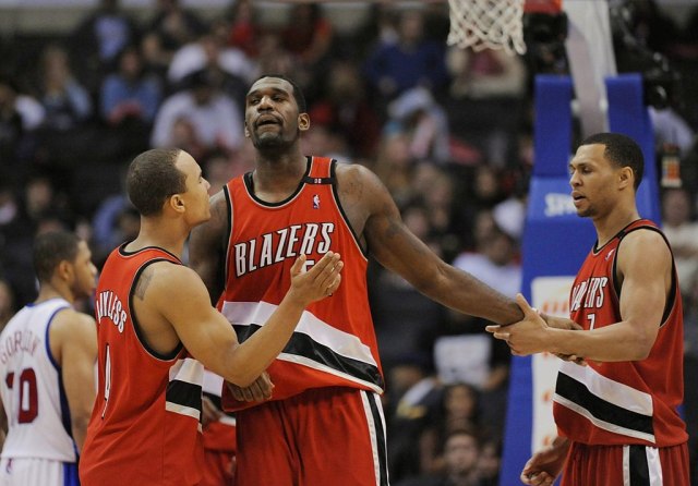 NBA povećava osiguranje za igrače kojima povreda završi karijeru