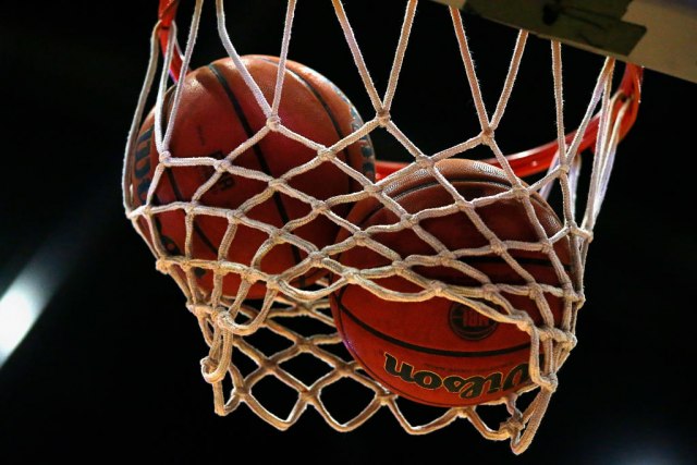 Završnica FIBA Lige šampiona u Atini?