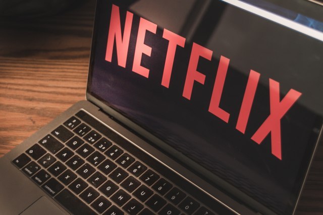 Netflix testira novu funkciju: Na granici između bespotrebnog i uzbudljivog