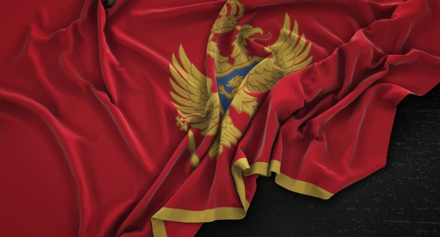Krivokapiæ: Crnoj Gori treba ekspertska vlada; DF hoæe novog mandatara