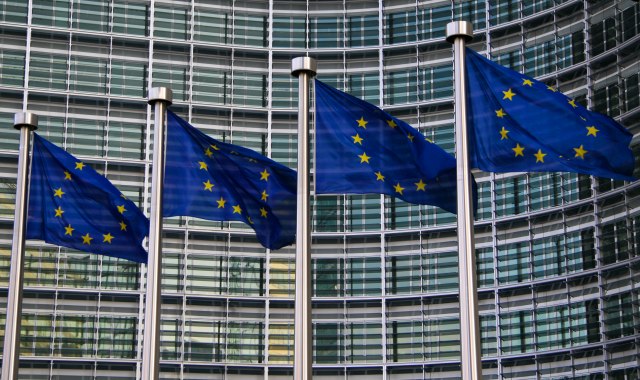 Pet ambasada i predstavnik EU: Nema otcepljenja