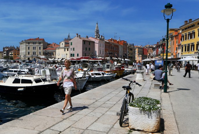 Rovinj: Ponavljanje i sećanje 18947492365fde2feab97fc956334420_684x460