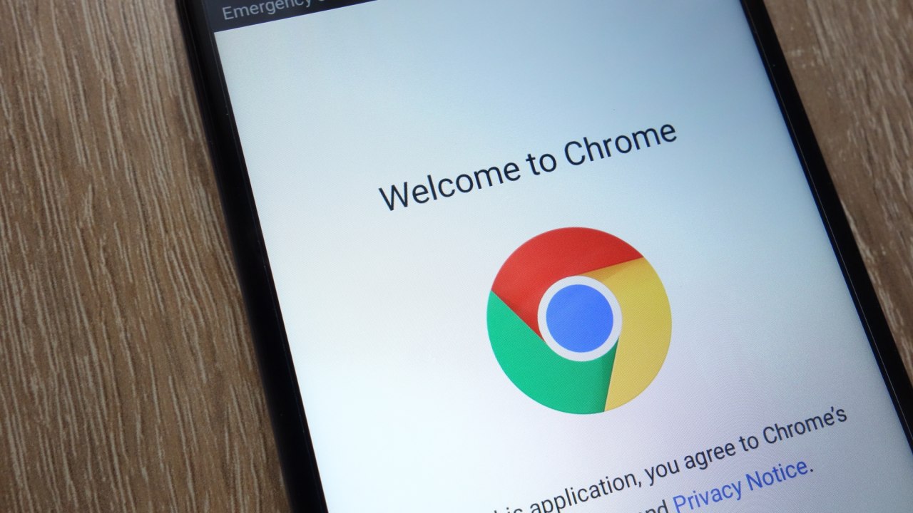 Google chrome перестанет. Chrome Android. Chrome версия 91.193.243.93.