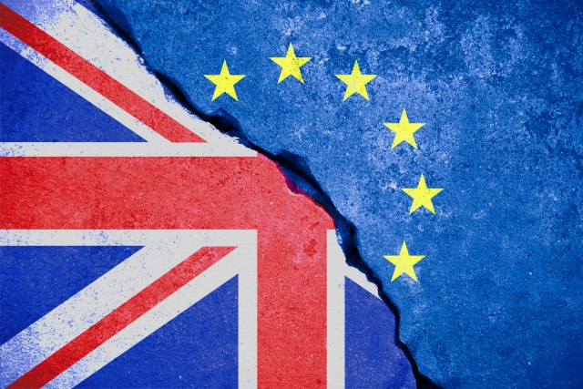 Konačno: EU i Velika Britanija postigle trgovinski sporazum - šta se njime omogućava?