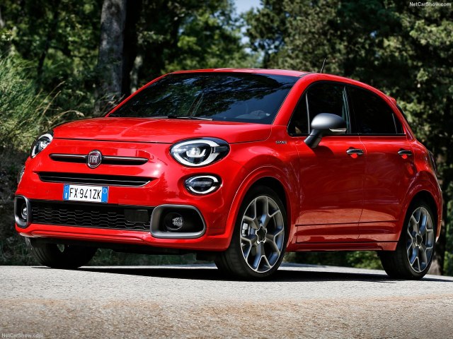 Fiat-Chrysler ulaže dve milijarde evra