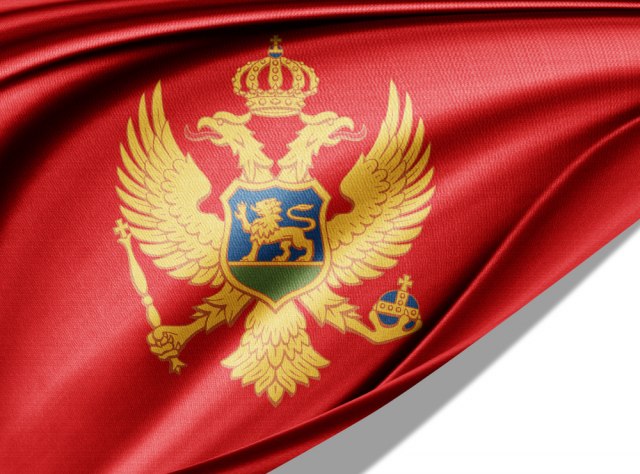 Crna Gora: Stupili na snagu ukazi o opozivu ambasadora
