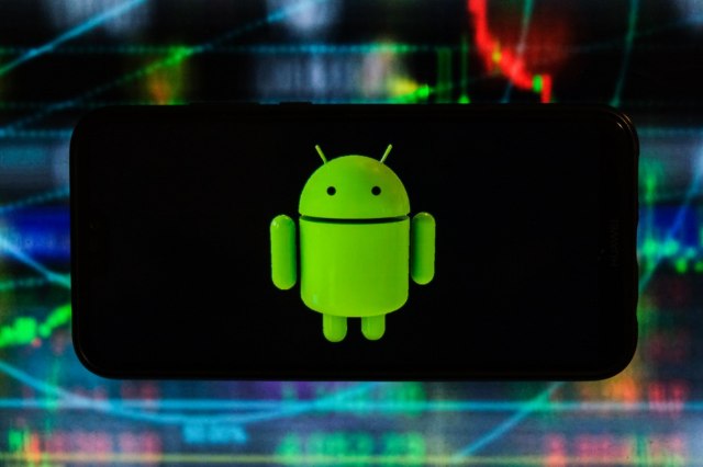 Prve informacije: Insajderi otkrili novitete u Androidu 12