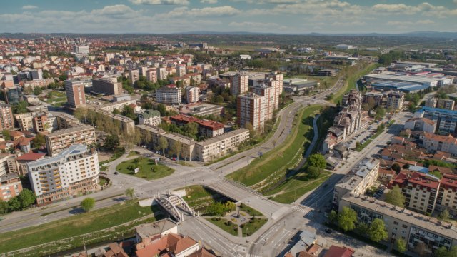 Kragujevčani podneli najviše zahteva za obeštećenje