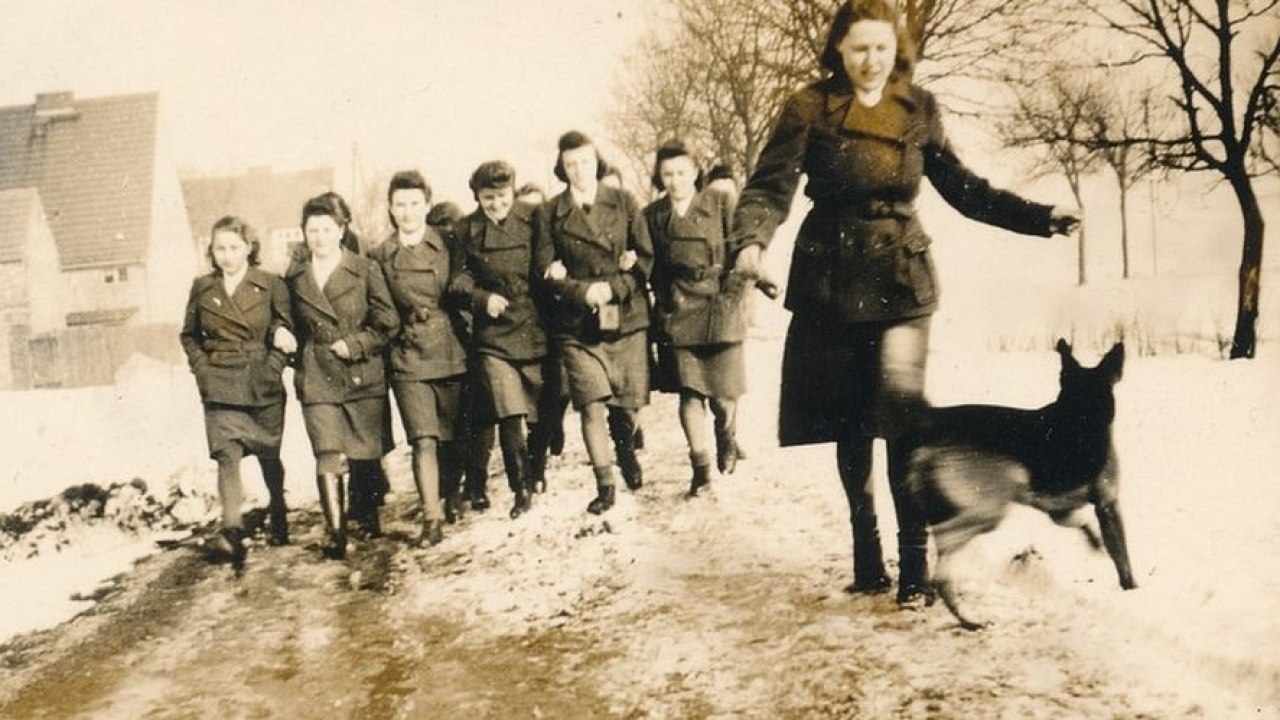 Женщины рожали от немцев. Равенсбрюк женщины надзирательницы. Равенсбрюк концентрационный лагерь. Равенсбрюк концентрационный лагерь надзирательницы. Освобождение лагеря Равенсбрюк.