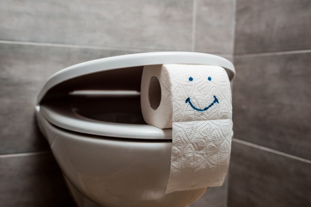 Tražnja za toalet-papirom znatno manja - poznato i zašto