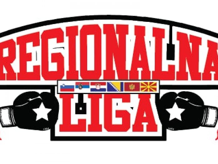 Pocinje Regionalna Liga U Boksu B92