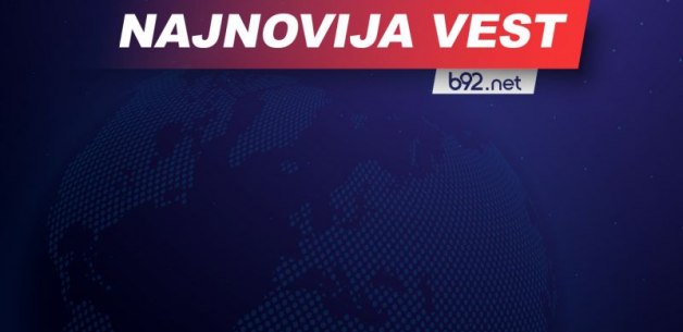 B92 Internet Radio I Tv Stanica Najnovije Vesti Iz Srbije I Sveta