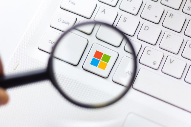 Microsoft opet najavljuje Windows 11 VIDEO