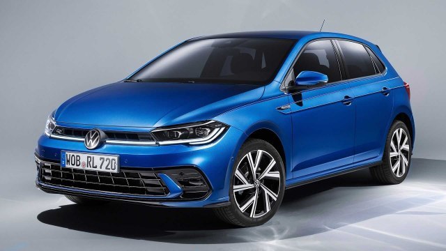 Volkswagen Polo u Singapuru košta 73.600 dolara – zašto?