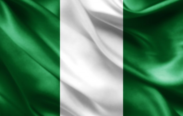 U vazdušnim napadima u Nigeriji ubijeno 78 kriminalaca