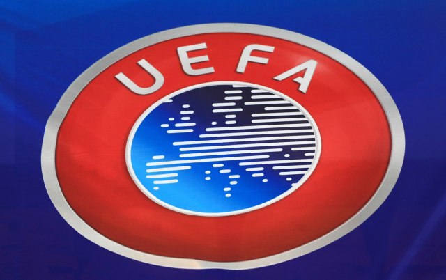 Finansijski fer-plej obesmišljen – UEFA donosi novo pravilo