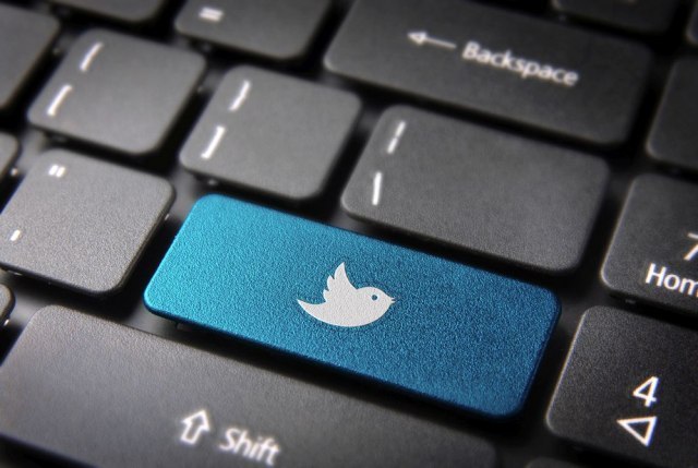 Twitter testira novu opciju i nastavlja borbu protiv dezinformacija