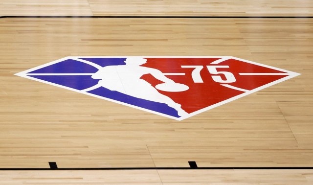 Nova Nba Sezona U Znaku Klasika B92